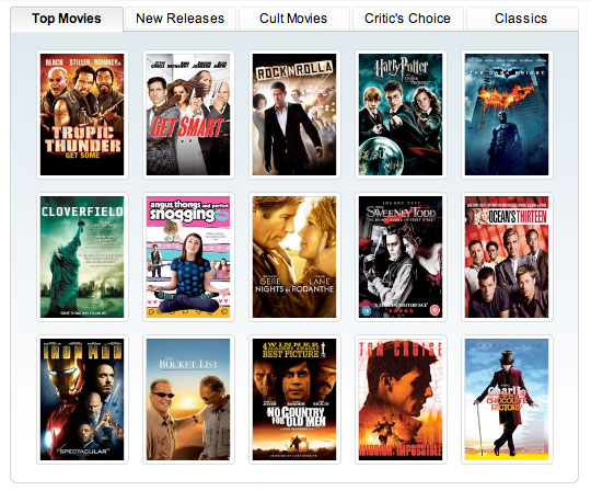 Download Movies And Videos Online For Free