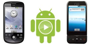 techblogTV