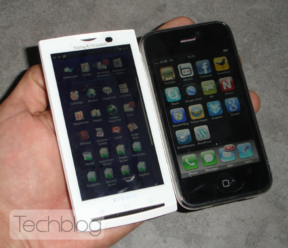 XPERIA-X10-HTC-HD2-Omnia-II-iPhone-3GS-5.jpg