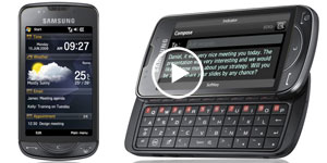 techblogTV