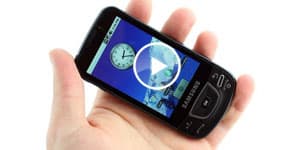 techblogTV