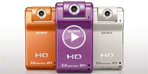 techblogTV