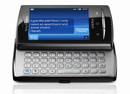Sony-Ericsson-Xperia-X10-mini-Pro-2.jpg