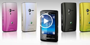 techblogTV