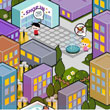 home-pic