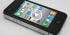 techblogTV