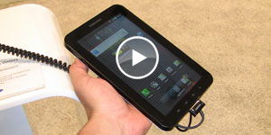 techblogTV