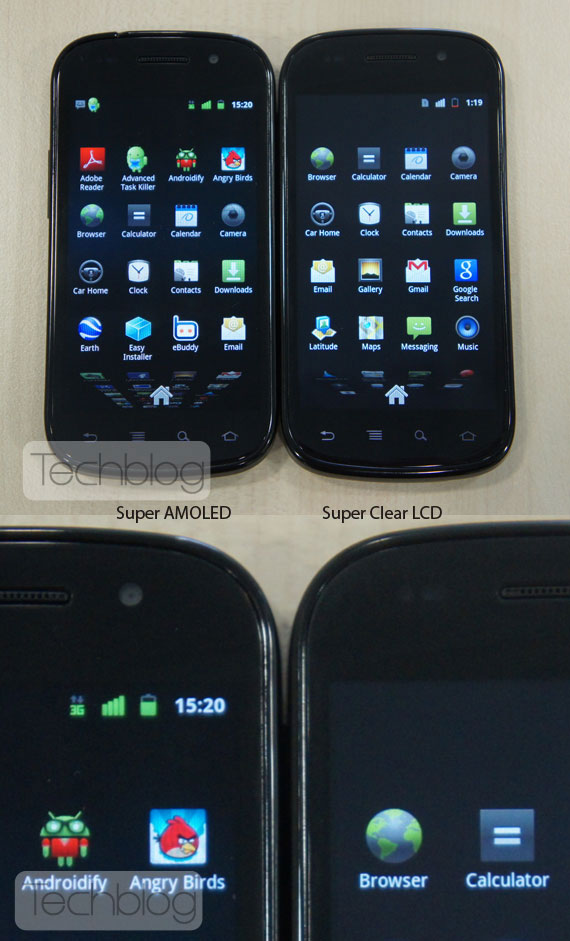 1Nexus-S-Amoled-vs-Nexus-LCD-1.jpg