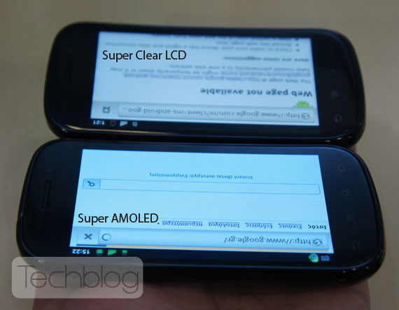 1Nexus-S-Amoled-vs-Nexus-LCD-6.jpg