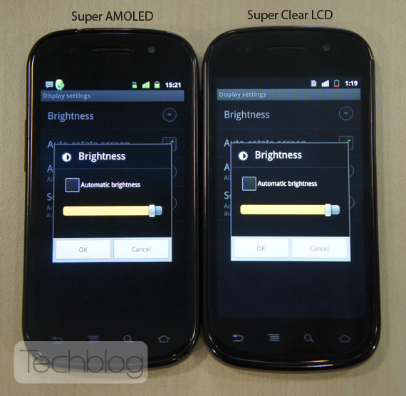 1Nexus-S-Super-Amoled-vs-Nexus-Super-Clear-LCD.jpg