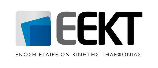 eekt logo