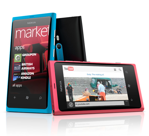 Nokia-Lumia-800-42.jpg