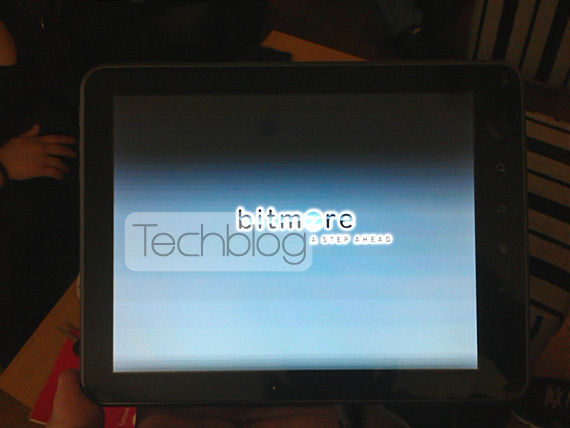 http://techblog.gr/wp-content/uploads/2011/11/bitmore-tablet-1.jpg