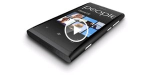 techblogTV