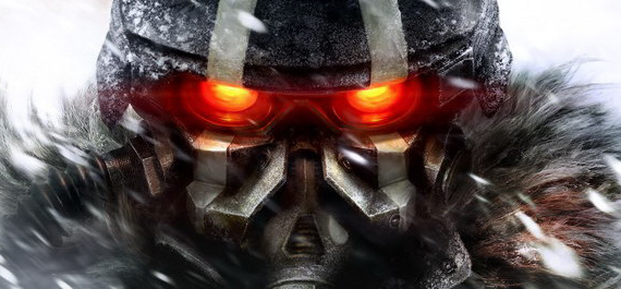 Το multiplayer του Killzone 3 γίνεται… free-to-play