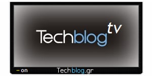 techblogTV