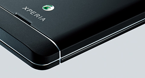 Sony Xperia SX, Το βλέπουμε καλύτερα μέσα από νέες φωτογραφίες
