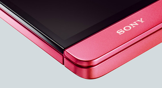 Sony Xperia SX, Το βλέπουμε καλύτερα μέσα από νέες φωτογραφίες