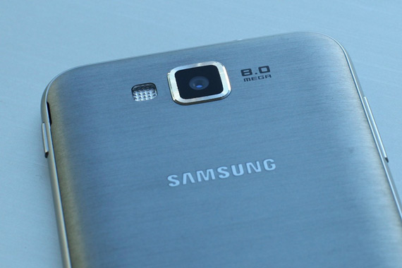 Samsung-ATIV-S-hands-on-1.jpg