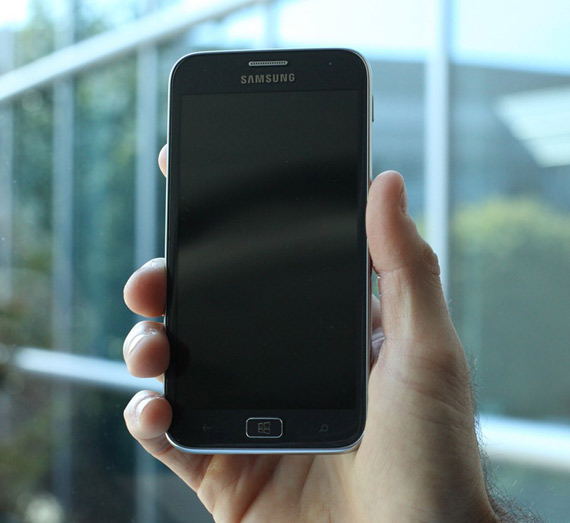 Samsung-ATIV-S-hands-on-6.jpg