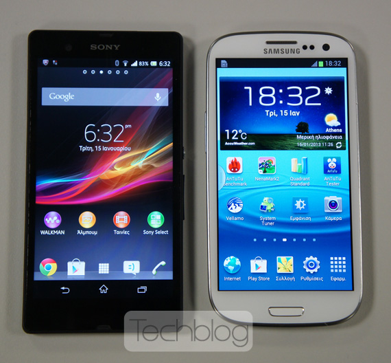 Sony-Xperia-Z-vs-Galaxy-S-III-1.jpg