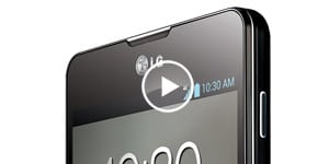 techblogTV