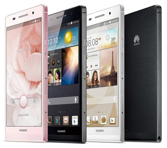 Huawei-Ascend-P6-official-5.jpg