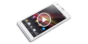 techblogTV