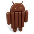 Android 4.4.2 KitKat για Sony Xperia Z,ZL,ZR και Tablet Z, έρχεται τον Μάιο