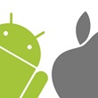 Το Android θα ξεπεράσει το iOS στα tablets έως στο τέλος του 2013