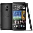 Nokia vs HTC, Απαγόρευση πώλησης των κινητών της HTC στην Γερμανία