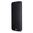 LG D-410, Αυτά είναι τα specifications του LG G2 mini;