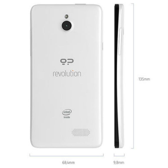 geeksphone-reovlution-2014-01-29-02-570