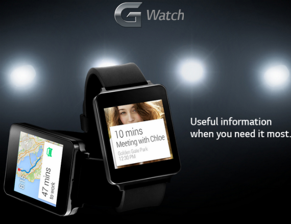 LG-G-Watch-01-570