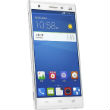 ZTE Star 1, με Android 4.4.2 KitKat, 5 ιντσών οθόνη, LTE και τιμή $225