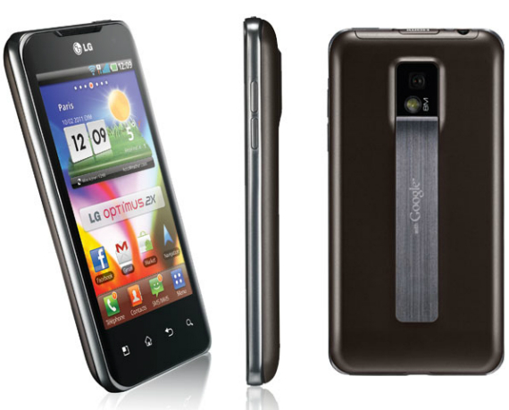 LG-Optimus-2X-2011-570