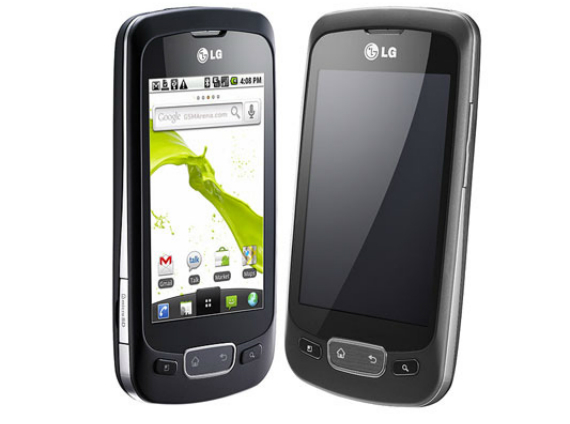 LG-Optimus-One-2010-570