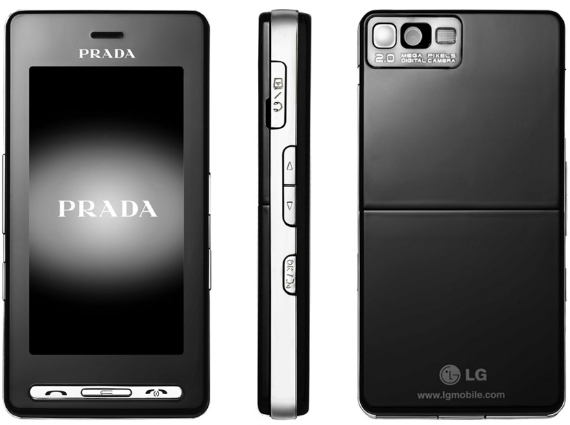 LG-Prada-KE850-2007-570
