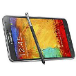 Samsung Galaxy Note 4 QHD