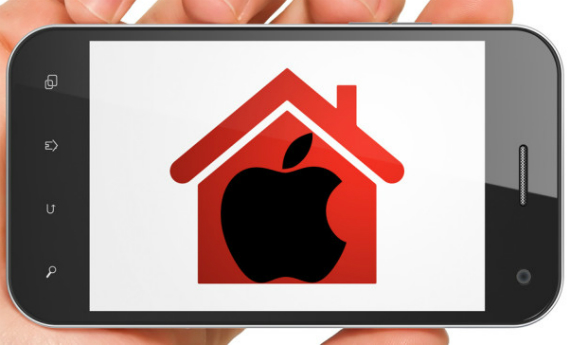 Apple, θα παρουσιάσει πλατφόρμα για «Έξυπνο Σπίτι» στο WWDC;