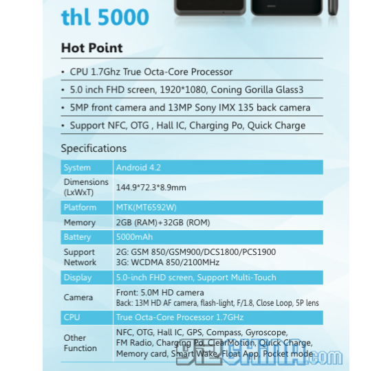thl-5000-specifications-570