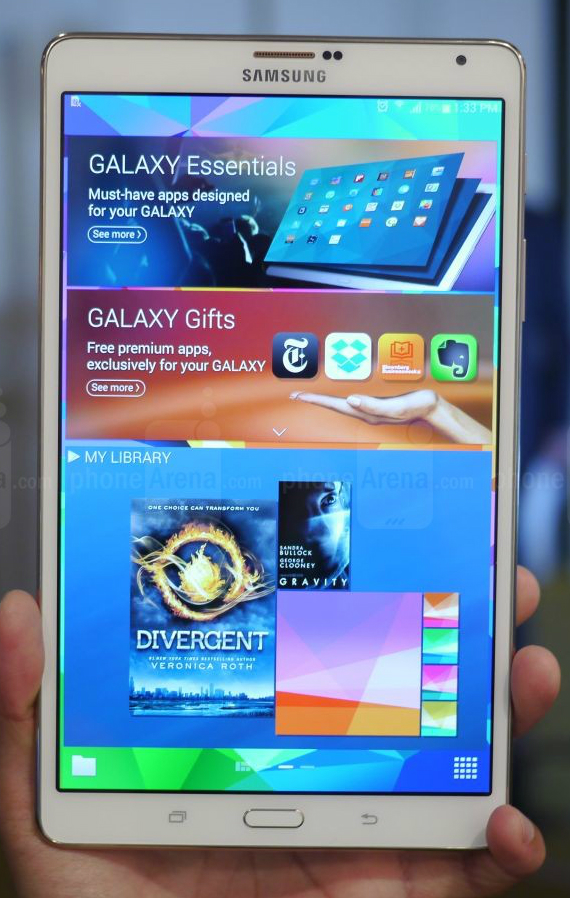 02-Samsung-Galaxy-Tab-S-8.4-570