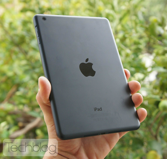 05-iPad-mini-hands-on-Techblog-570