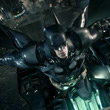 Batman: Arkham Knight gameplay demo video