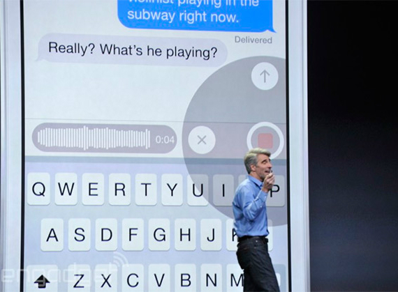 ios-8-imessages-570