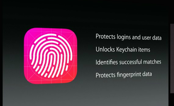 ios-8-touch-id-570