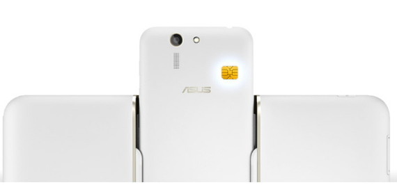 Asus-PadFone-S-official-03-570