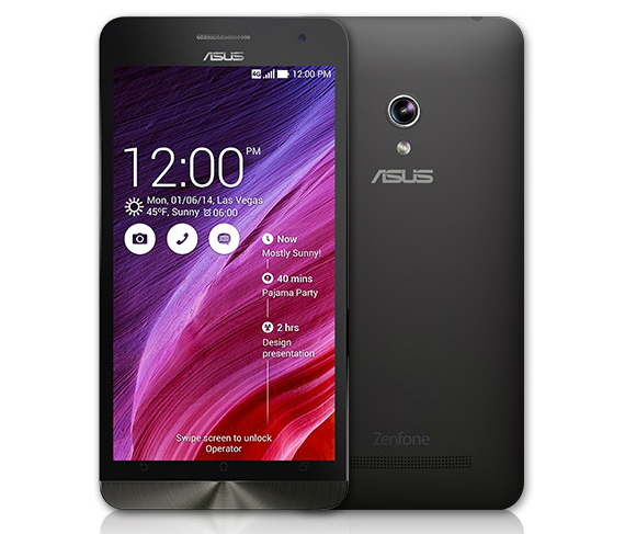 Asus-ZenFone-5-LTE-01-570