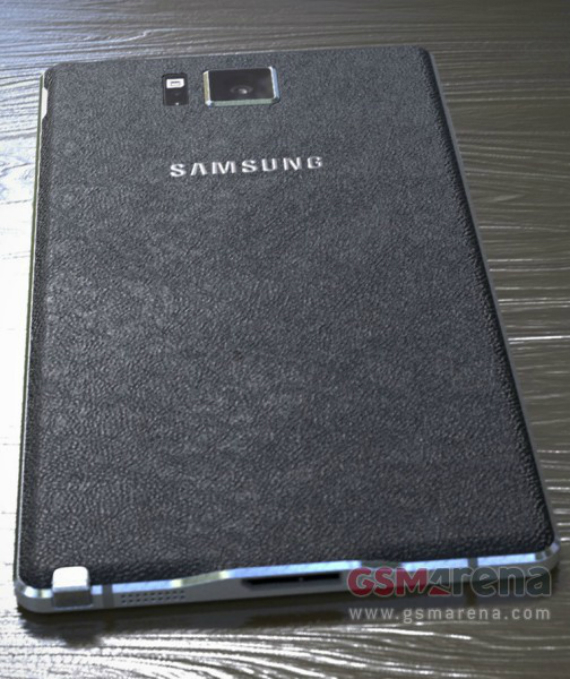 Samsung-Galaxy-Note-4-leak-02-570