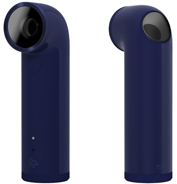 HTC-RE-camera-official-01-570